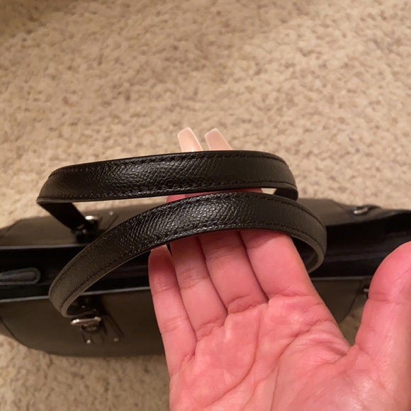 ‼️SOLD‼️ - Picture 3 of 16